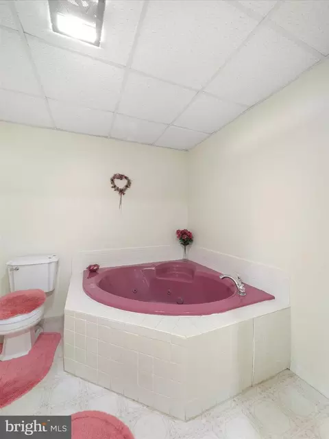350 Ashton Dr, Falling Waters, WV 25419 photo 41