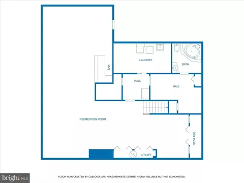 350 Ashton Dr, Falling Waters, WV 25419 photo 51