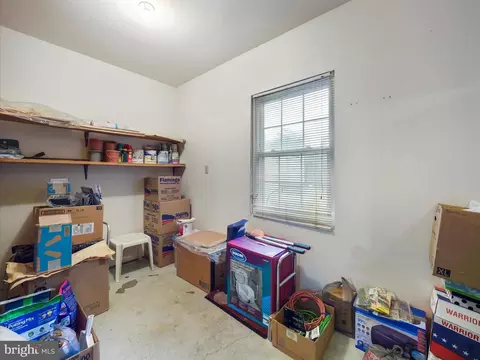 350 Ashton Dr, Falling Waters, WV 25419 photo 32