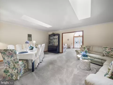 350 Ashton Dr, Falling Waters, WV 25419 photo 7