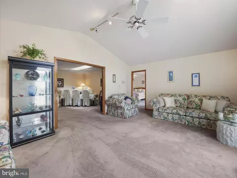 350 Ashton Dr, Falling Waters, WV 25419 photo 9