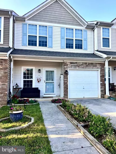 99 Compound Cir, Martinsburg, WV 25403