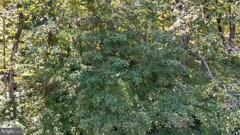 111 Aspero Ln, Falling Waters, WV 25419 photo 25