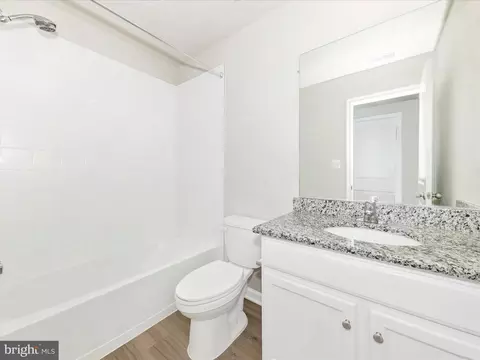 136 Cramsford St, Falling Waters, WV 25419 photo 36