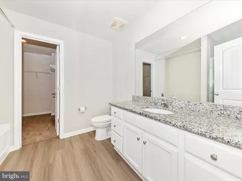 136 Cramsford St, Falling Waters, WV 25419 photo 24