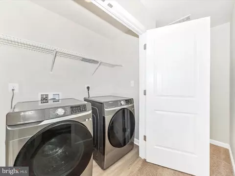136 Cramsford St, Falling Waters, WV 25419 photo 37
