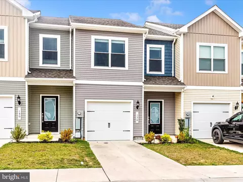 136 Cramsford St, Falling Waters, WV 25419 photo 39