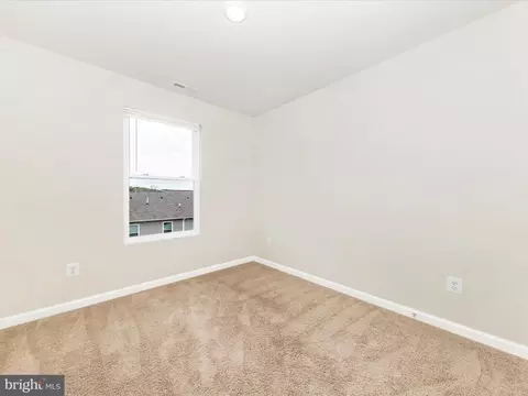 136 Cramsford St, Falling Waters, WV 25419 photo 29