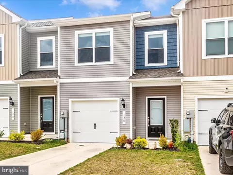 136 Cramsford St, Falling Waters, WV 25419 photo 38