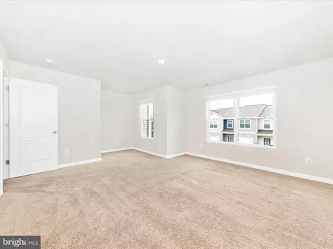 136 Cramsford St, Falling Waters, WV 25419 photo 20