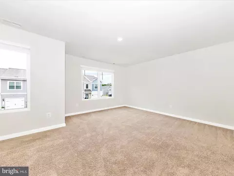 136 Cramsford St, Falling Waters, WV 25419 photo 19