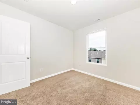 136 Cramsford St, Falling Waters, WV 25419 photo 30