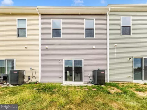 136 Cramsford St, Falling Waters, WV 25419 photo 42