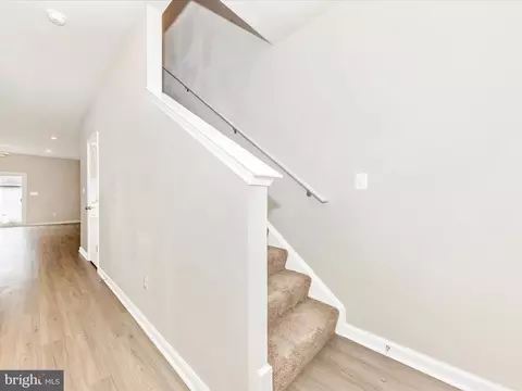 136 Cramsford St, Falling Waters, WV 25419 photo 18
