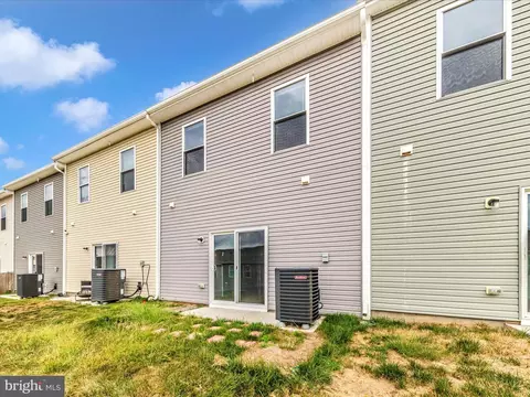 136 Cramsford St, Falling Waters, WV 25419 photo 41