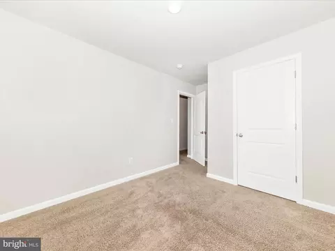 136 Cramsford St, Falling Waters, WV 25419 photo 34
