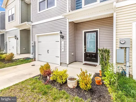 136 Cramsford St, Falling Waters, WV 25419 photo 40