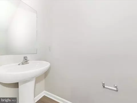 136 Cramsford St, Falling Waters, WV 25419 photo 17