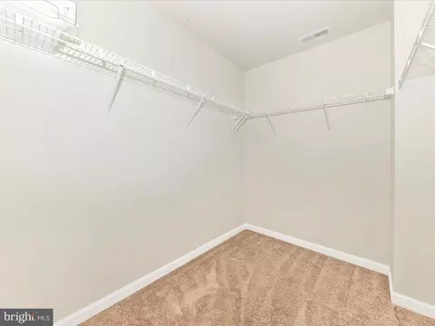 136 Cramsford St, Falling Waters, WV 25419 photo 27