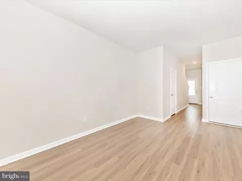 136 Cramsford St, Falling Waters, WV 25419 photo 15