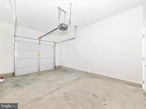 136 Cramsford St, Falling Waters, WV 25419 photo 14