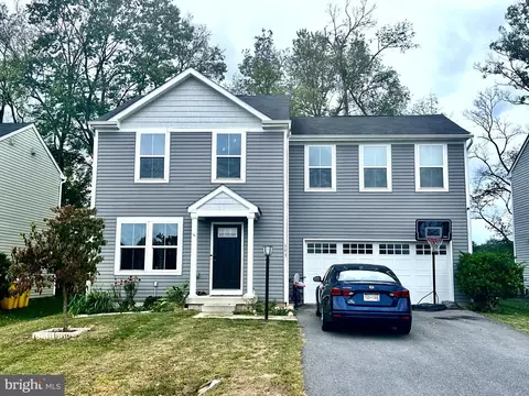 153 Salida Trl, Martinsburg, WV 25403