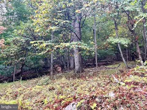 lot16 Dewdrop Ln, Hedgesville, WV 25427