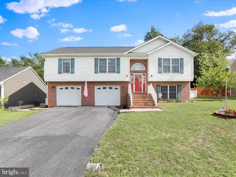 103 Owl Ave, Martinsburg, WV 25405