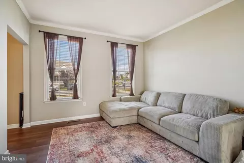 Other - 372 Brandenburg Dr, Falling Waters, WV 25419 photo 2 of 8