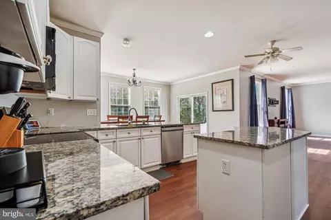 Other - 372 Brandenburg Dr, Falling Waters, WV 25419 photo 4 of 8