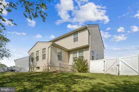 Other - 372 Brandenburg Dr, Falling Waters, WV 25419 photo 1 of 8