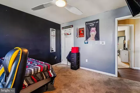 Other - 372 Brandenburg Dr, Falling Waters, WV 25419 photo 6 of 8