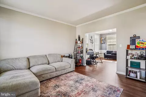 Other - 372 Brandenburg Dr, Falling Waters, WV 25419 photo 3 of 8