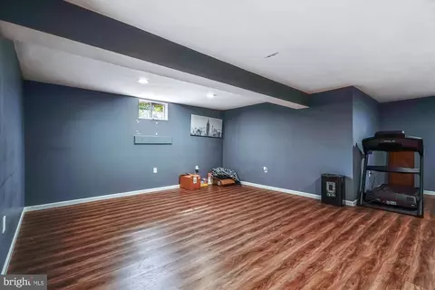 Other - 372 Brandenburg Dr, Falling Waters, WV 25419 photo 7 of 8