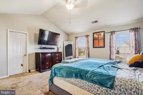 Other - 372 Brandenburg Dr, Falling Waters, WV 25419 photo 5 of 8