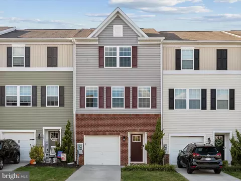 193 Drexel Ct, Martinsburg, WV 25404