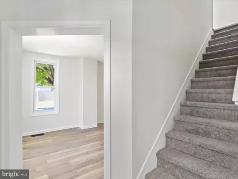 Entry Way - 3223 Grade Rd, Falling Waters, WV 25419 photo 1 of 6