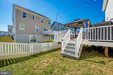 76 Vancouver Pl, Falling Waters, WV 25419 photo 52