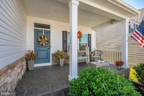 76 Vancouver Pl, Falling Waters, WV 25419 photo 57