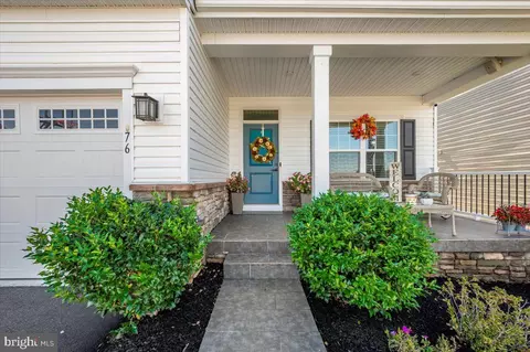 76 Vancouver Pl, Falling Waters, WV 25419 photo 56