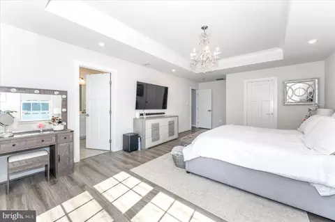76 Vancouver Pl, Falling Waters, WV 25419 photo 24