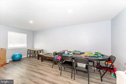 76 Vancouver Pl, Falling Waters, WV 25419 photo 42
