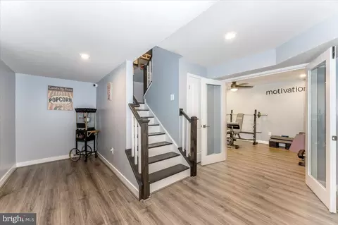 76 Vancouver Pl, Falling Waters, WV 25419 photo 38