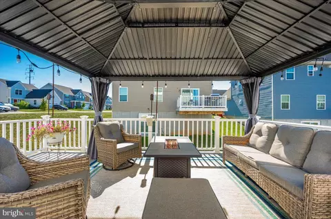 76 Vancouver Pl, Falling Waters, WV 25419 photo 51