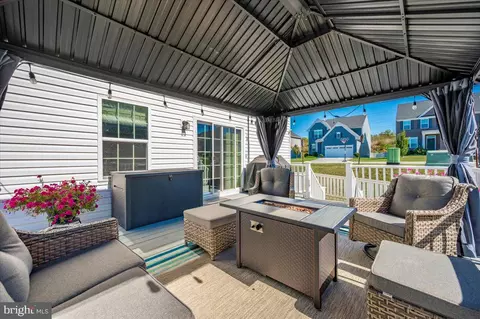 76 Vancouver Pl, Falling Waters, WV 25419 photo 49