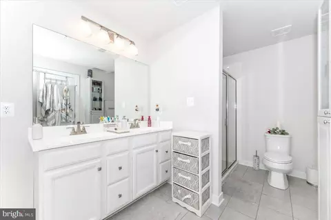 76 Vancouver Pl, Falling Waters, WV 25419 photo 27