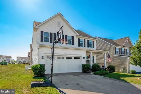 76 Vancouver Pl, Falling Waters, WV 25419 photo 54