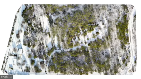 Annandale Dr., Gerrardstown, WV 25420