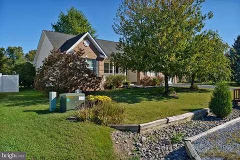 53 Carib St, Martinsburg, WV 25405