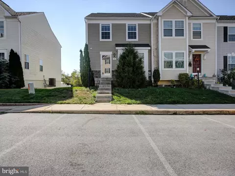33 Chillingham Ct, Martinsburg, WV 25405